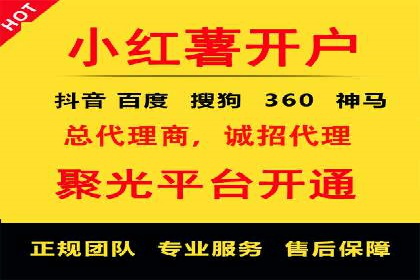 百度推广在旅游行业的应用案例